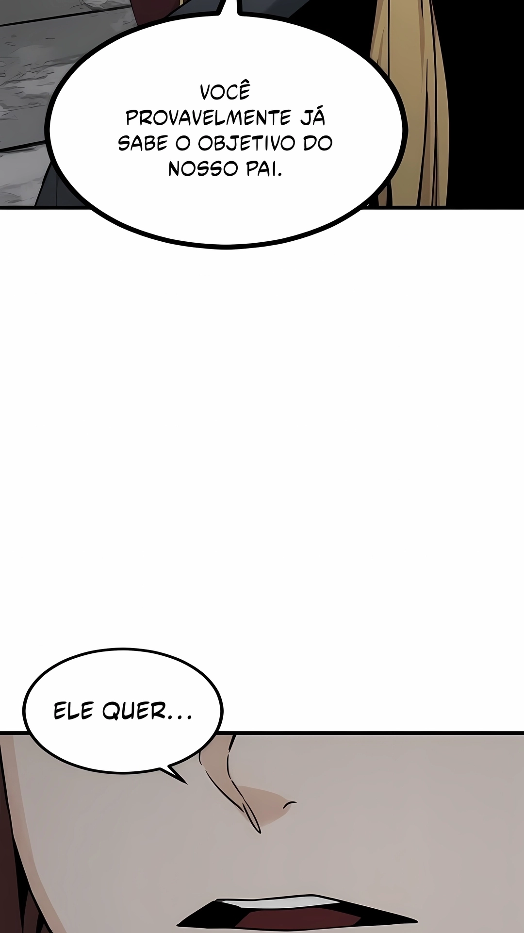 Assassina de Heróis Capítulo 148 Página 92