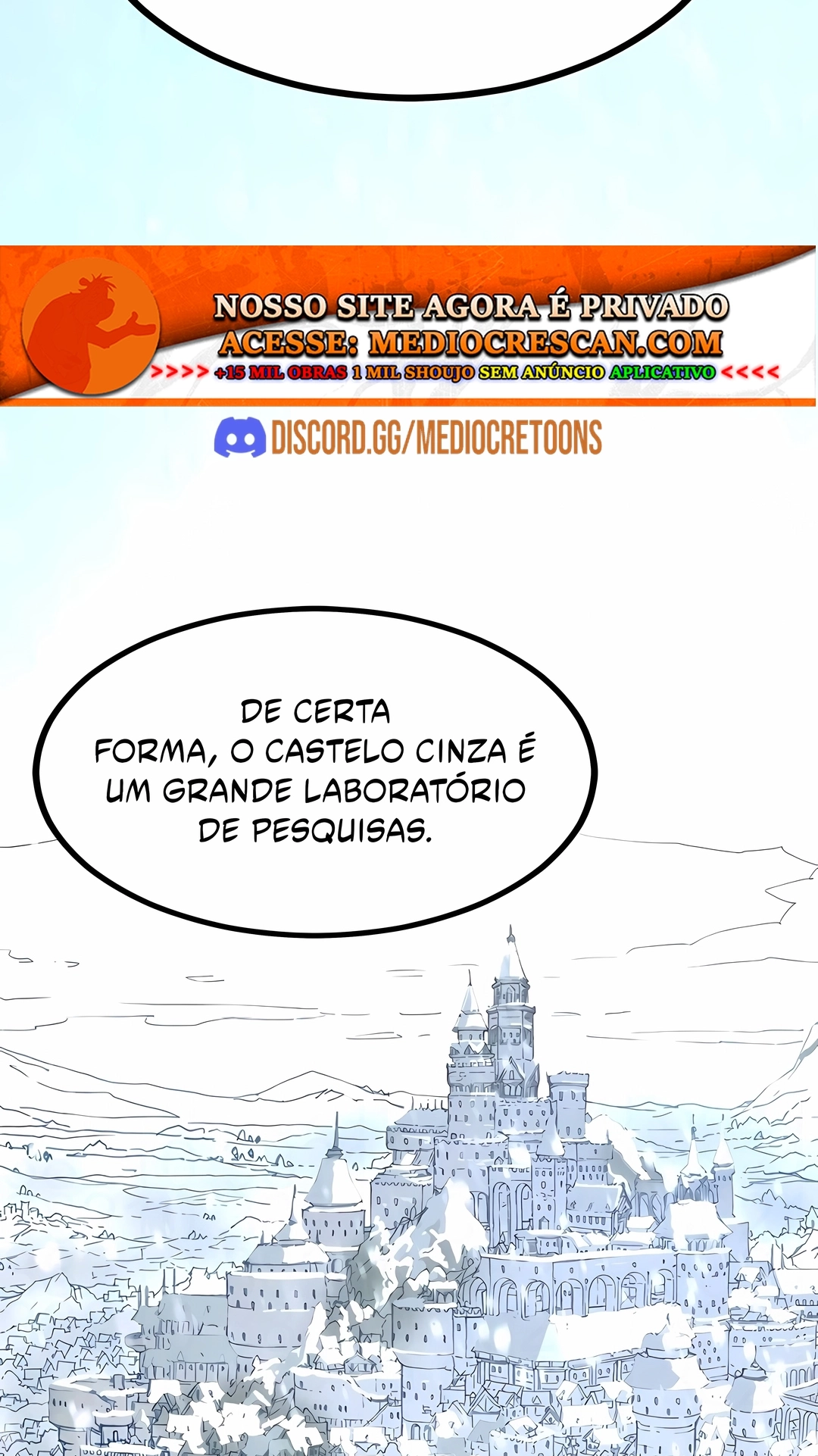 Assassina de Heróis Capítulo 148 Página 94