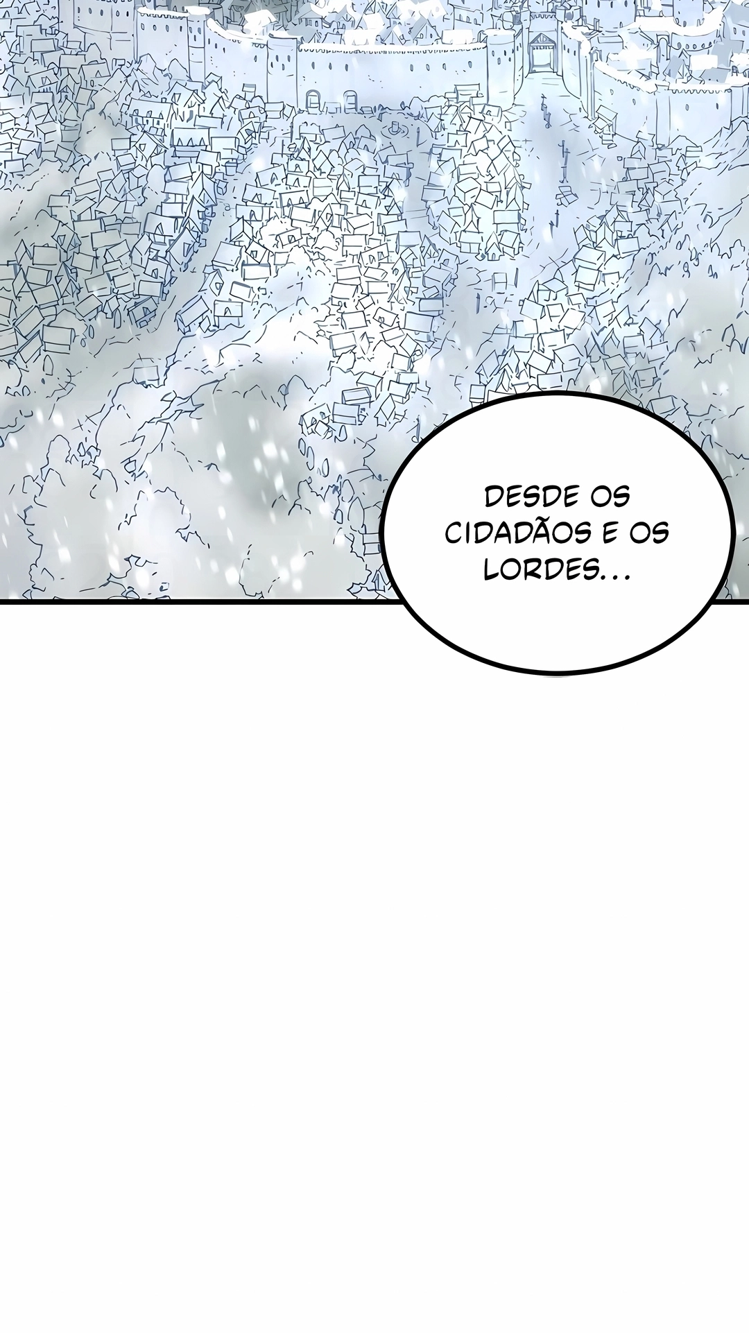 Assassina de Heróis Capítulo 148 Página 95