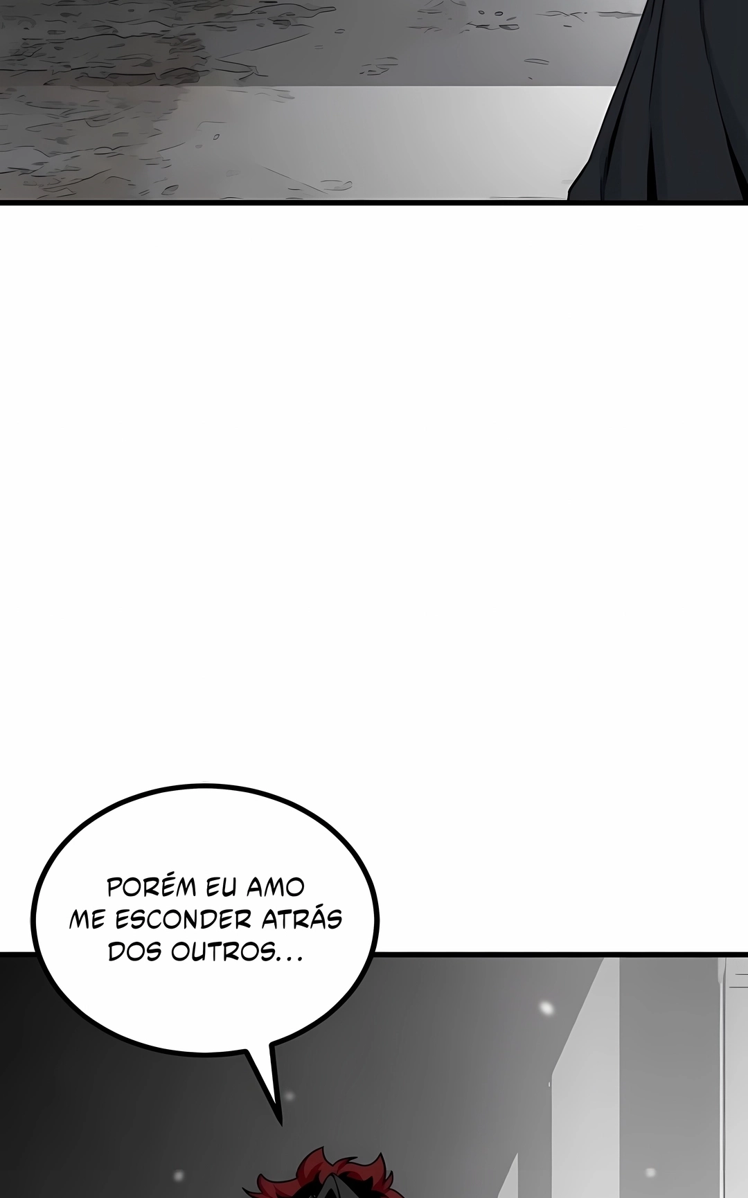 Assassina de Heróis Capítulo 149 Página 101