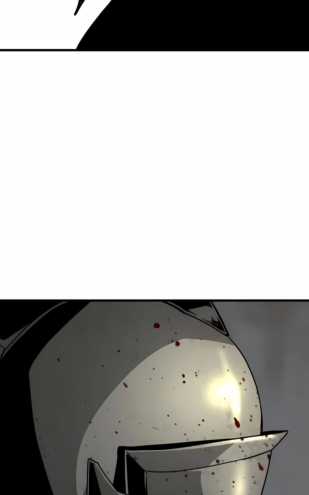 Assassina de Heróis Capítulo 149 Página 112