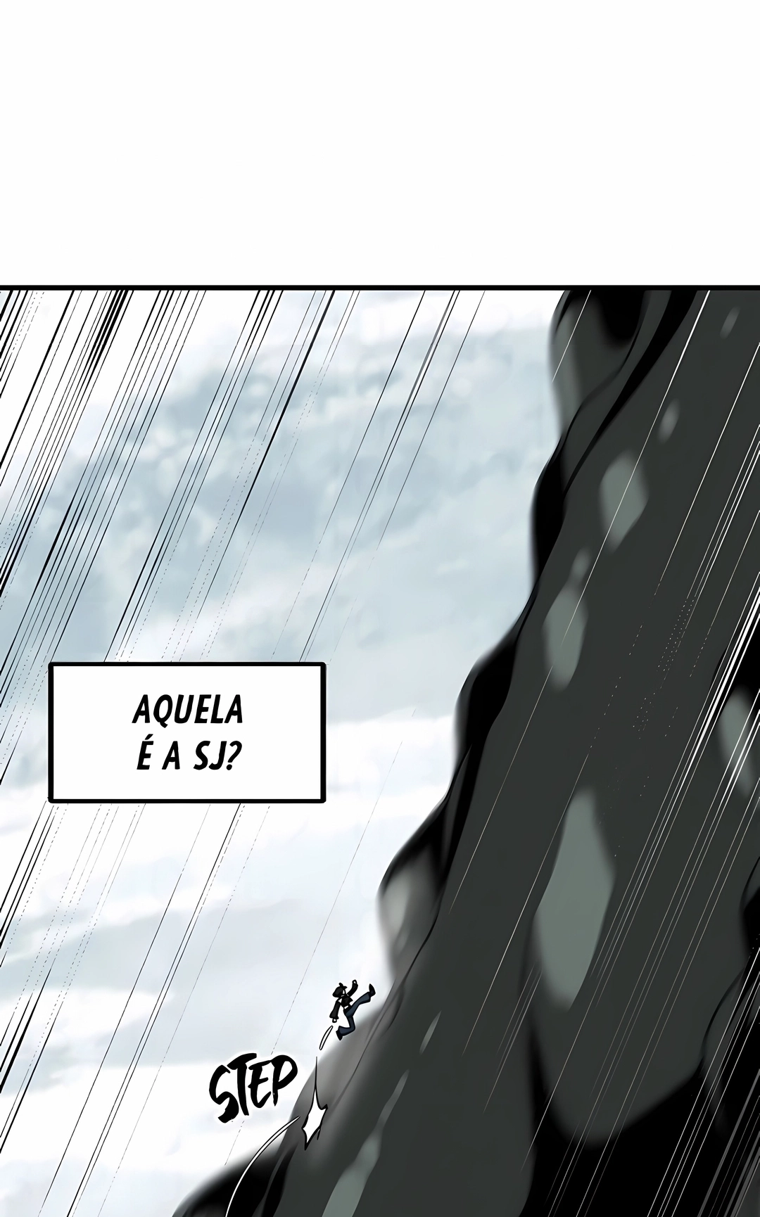 Assassina de Heróis Capítulo 149 Página 26