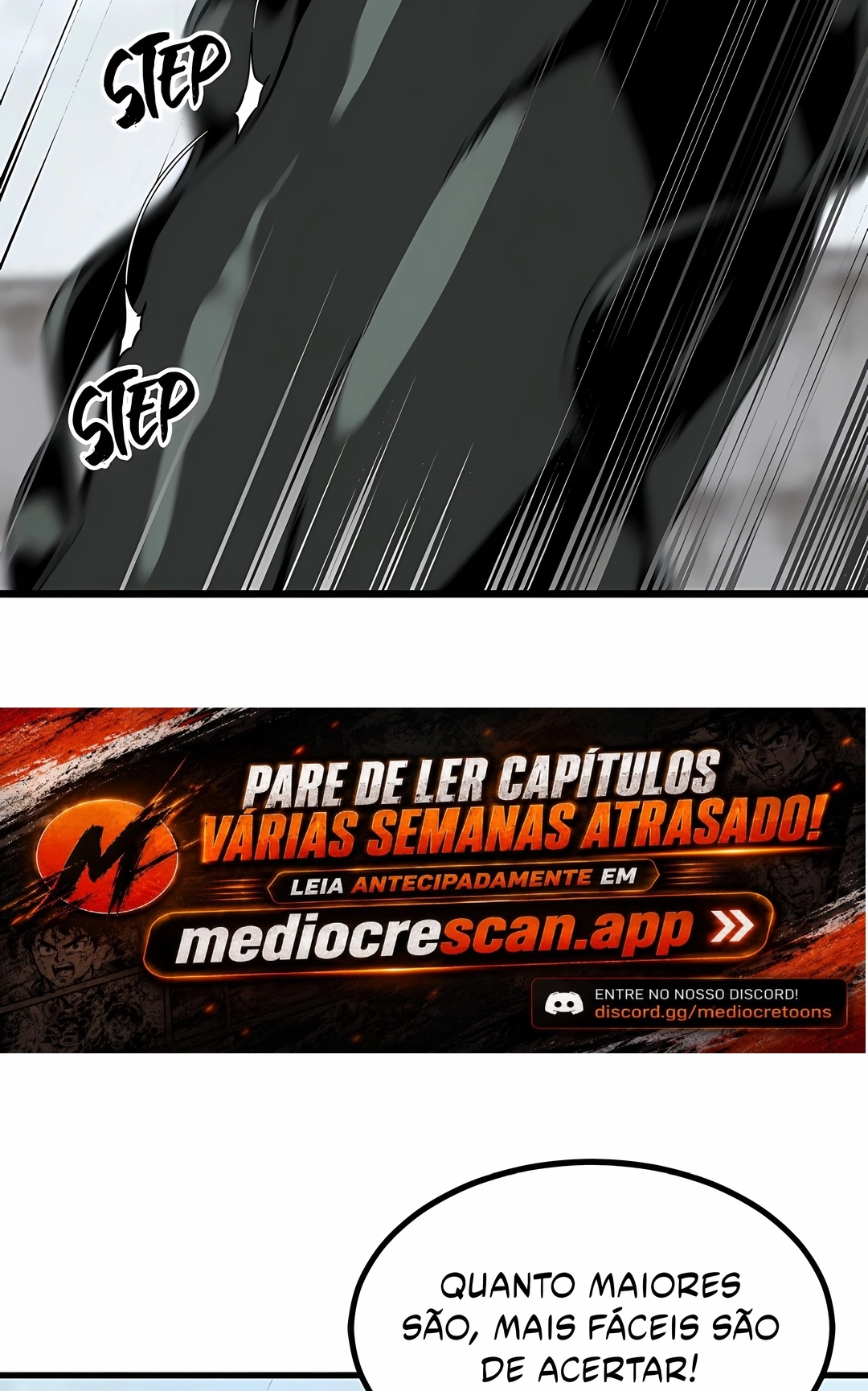 Assassina de Heróis Capítulo 149 Página 27
