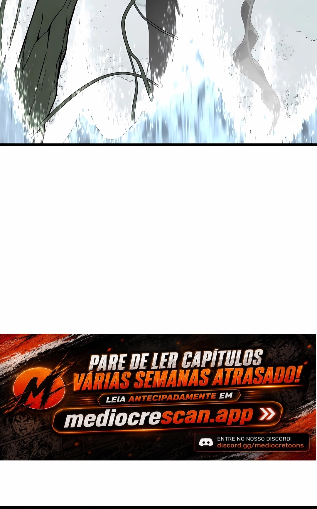 Assassina de Heróis Capítulo 149 Página 78