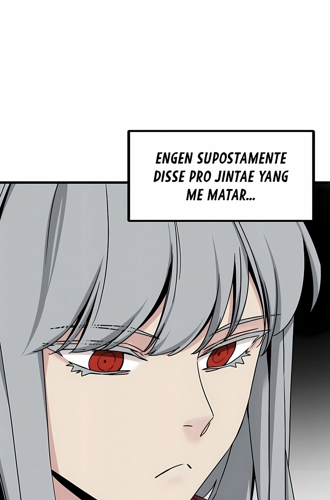 Assassina de Heróis Capítulo 150 Página 101