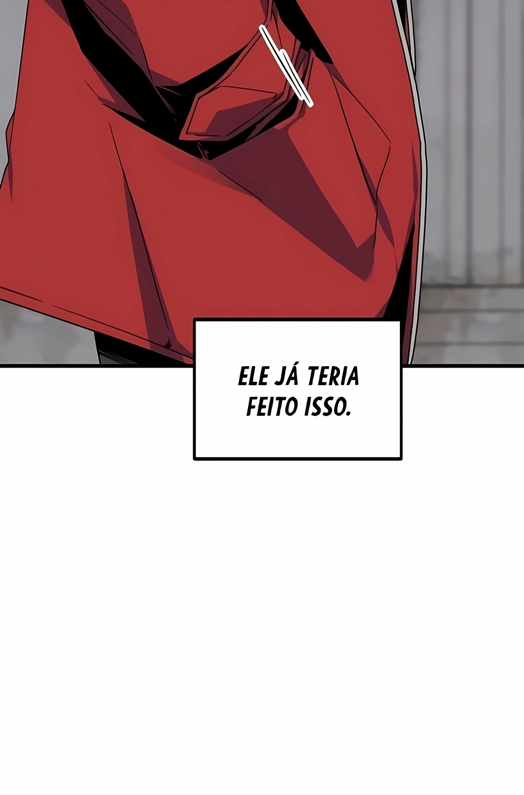 Assassina de Heróis Capítulo 150 Página 103