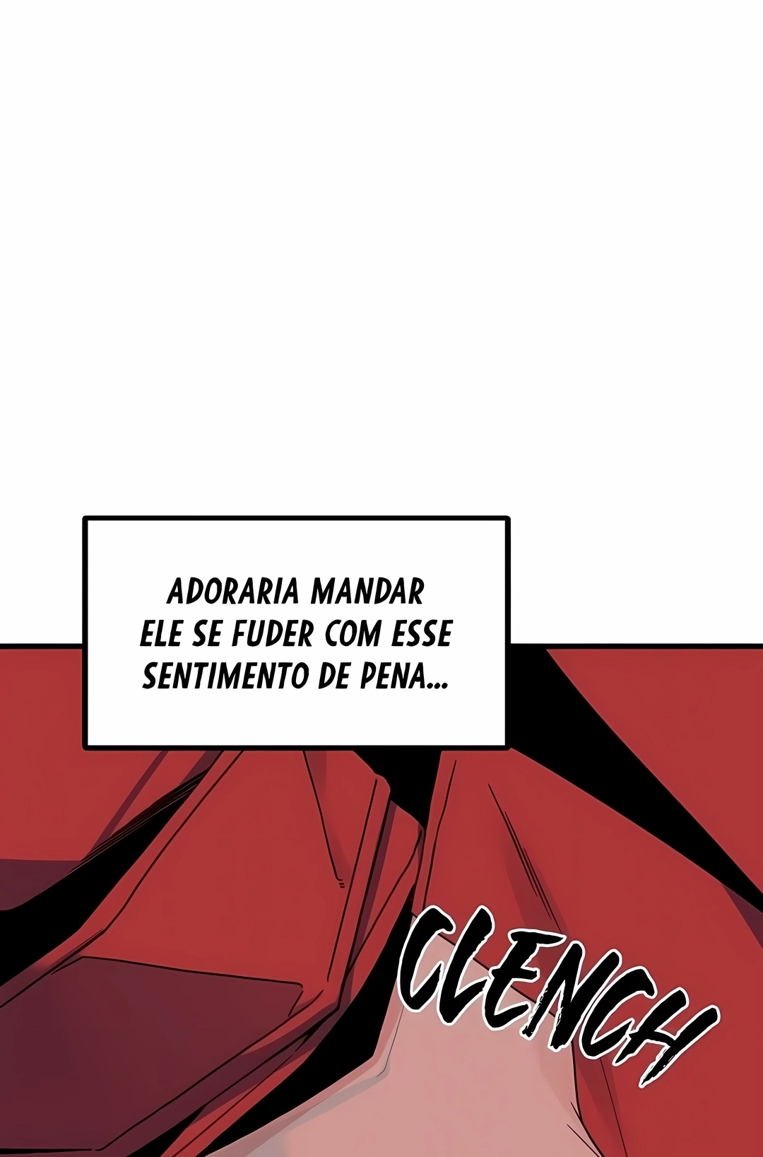 Assassina de Heróis Capítulo 150 Página 106