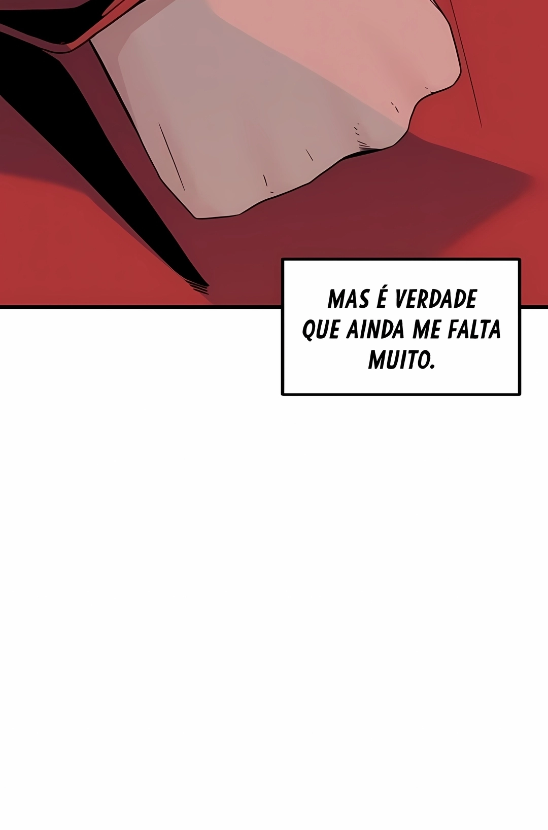 Assassina de Heróis Capítulo 150 Página 107