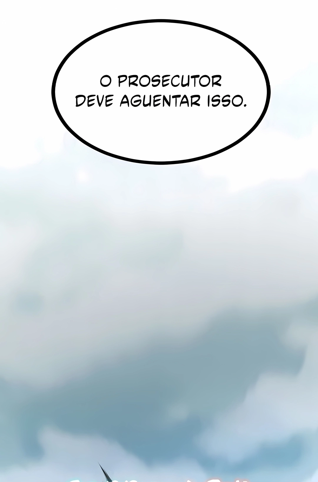 Assassina de Heróis Capítulo 150 Página 16