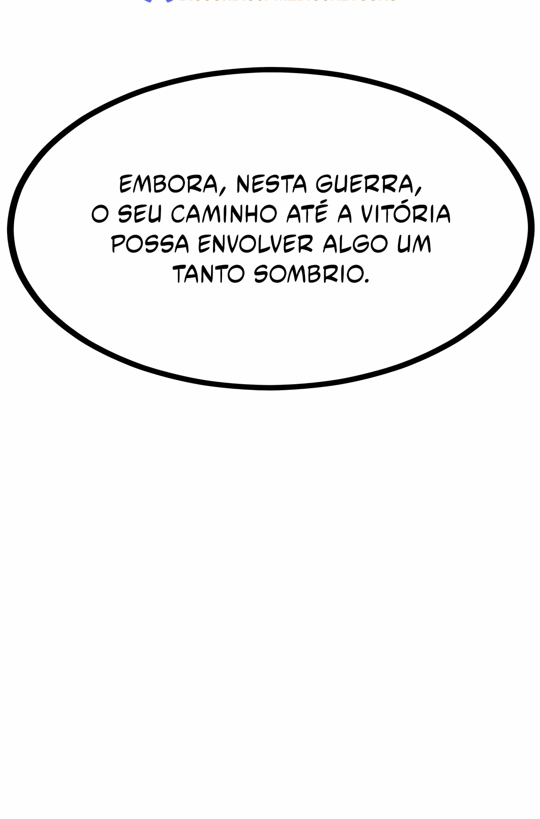 Assassina de Heróis Capítulo 150 Página 56