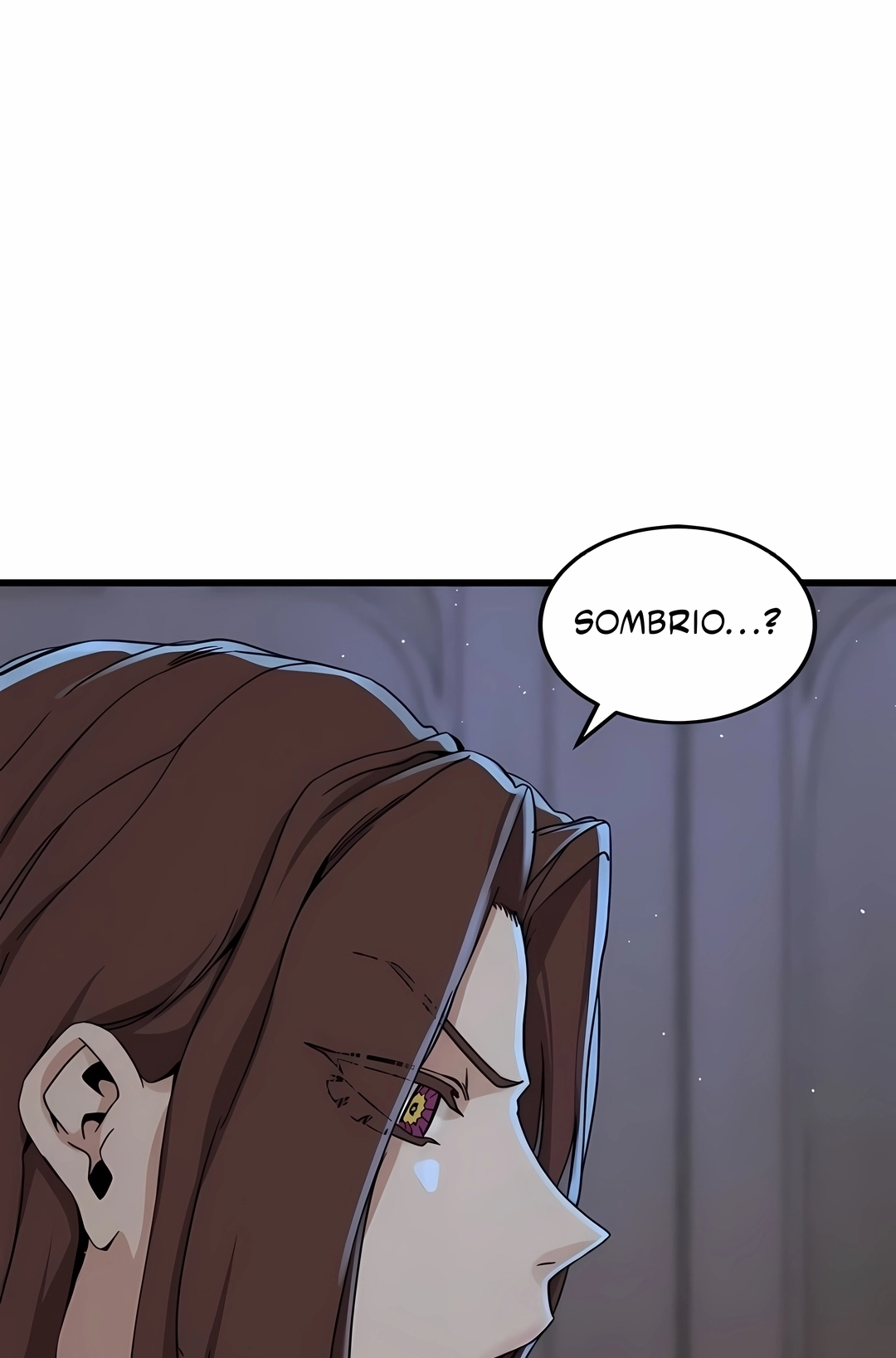 Assassina de Heróis Capítulo 150 Página 57