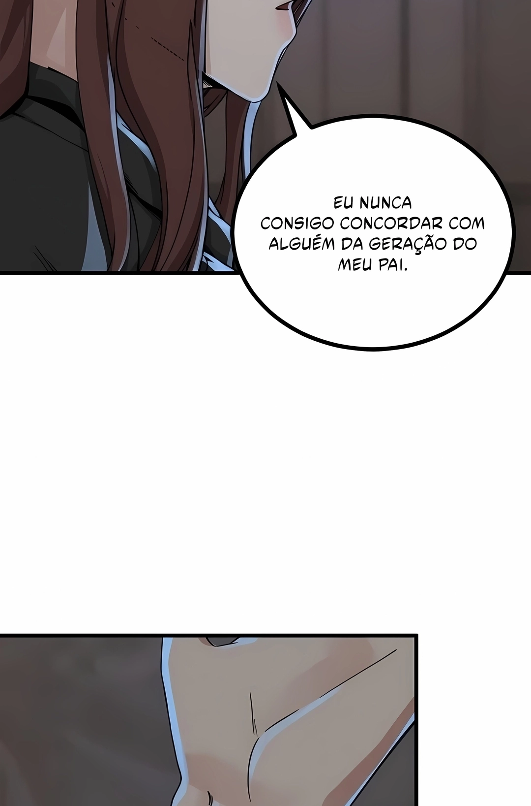 Assassina de Heróis Capítulo 150 Página 58