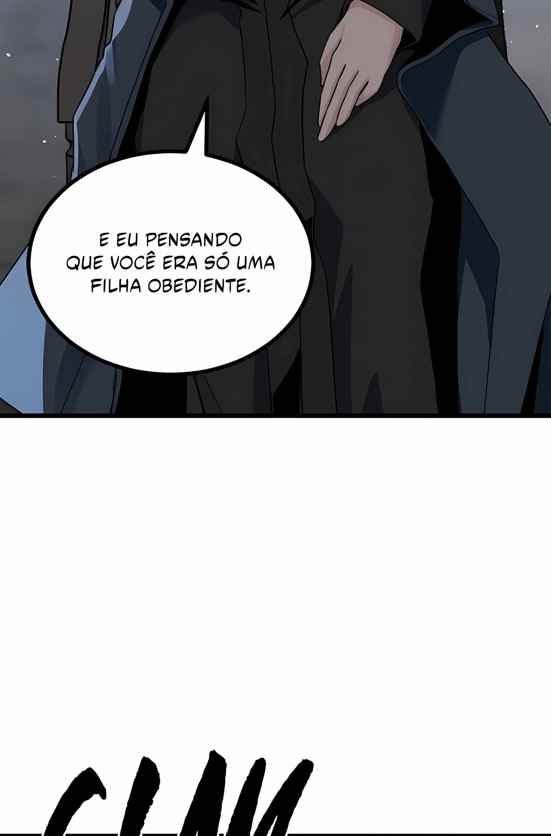 Assassina de Heróis Capítulo 150 Página 61