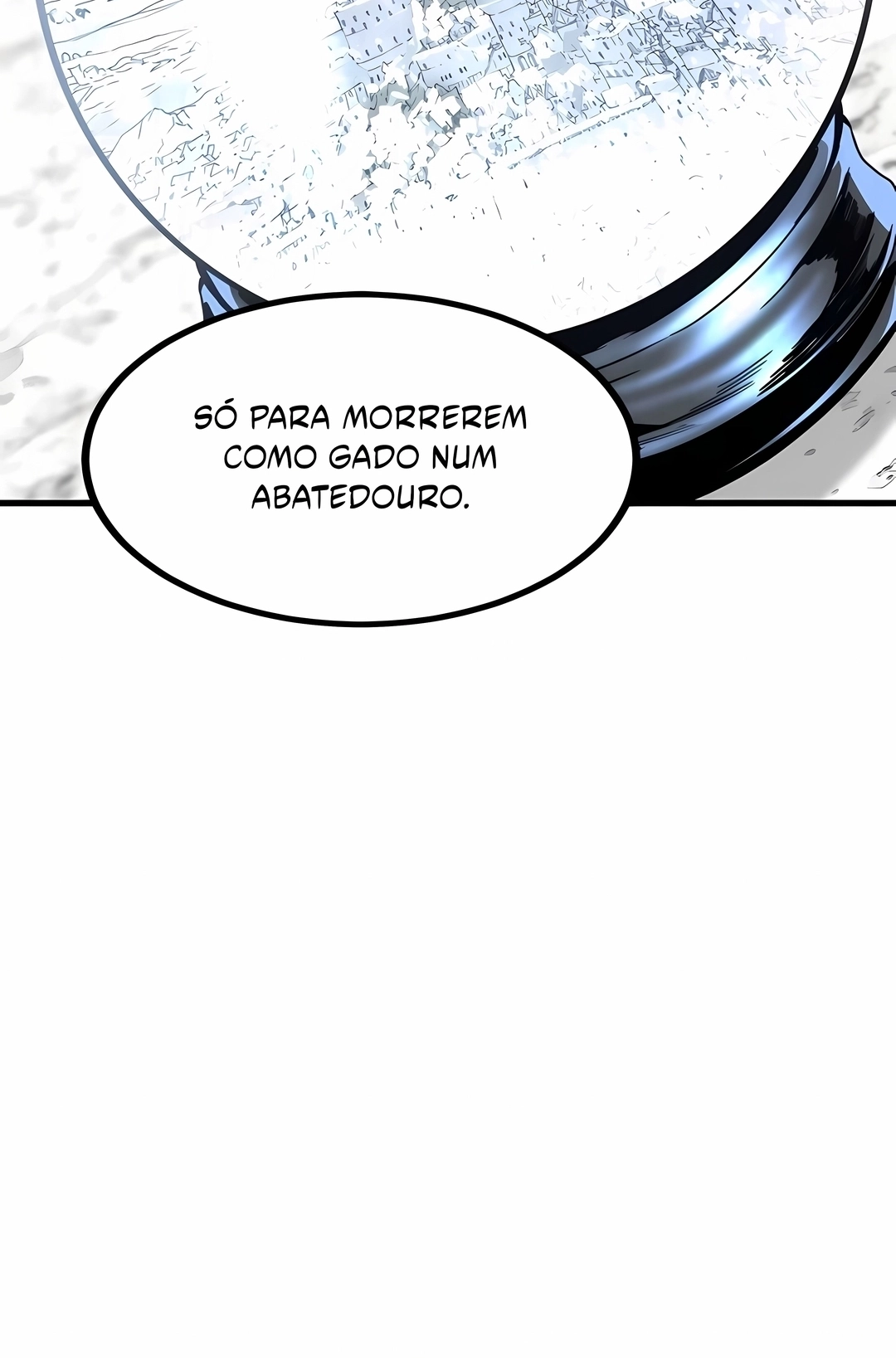 Assassina de Heróis Capítulo 150 Página 66
