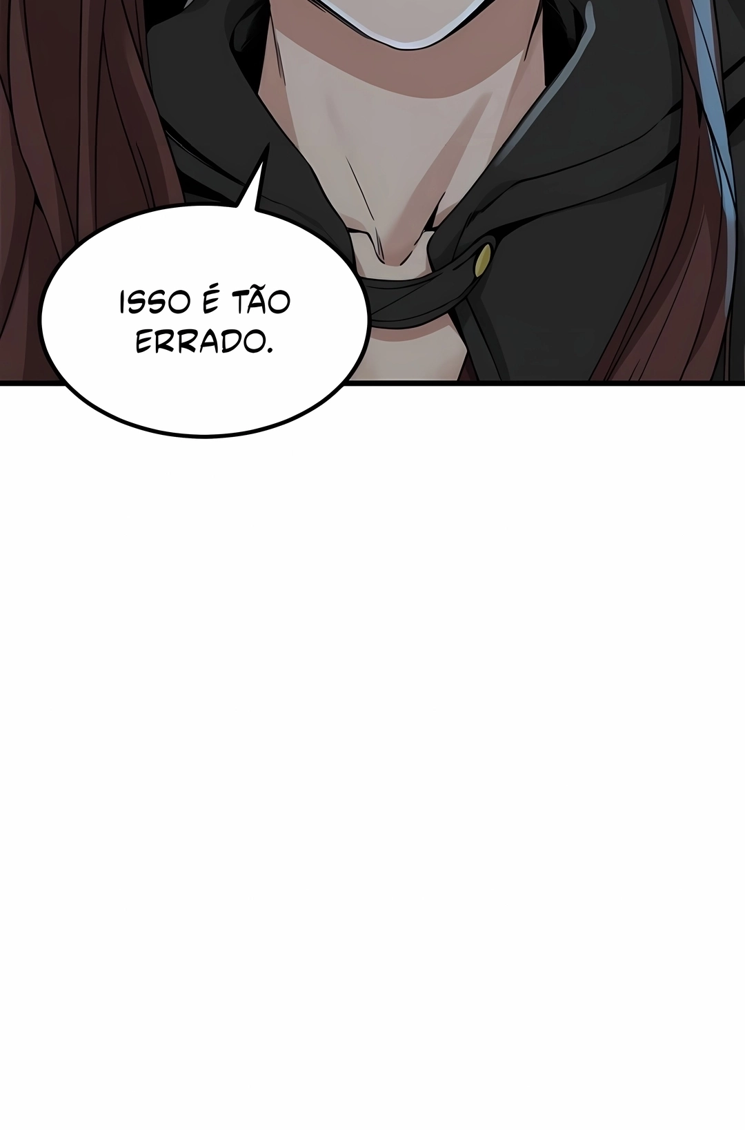 Assassina de Heróis Capítulo 150 Página 68