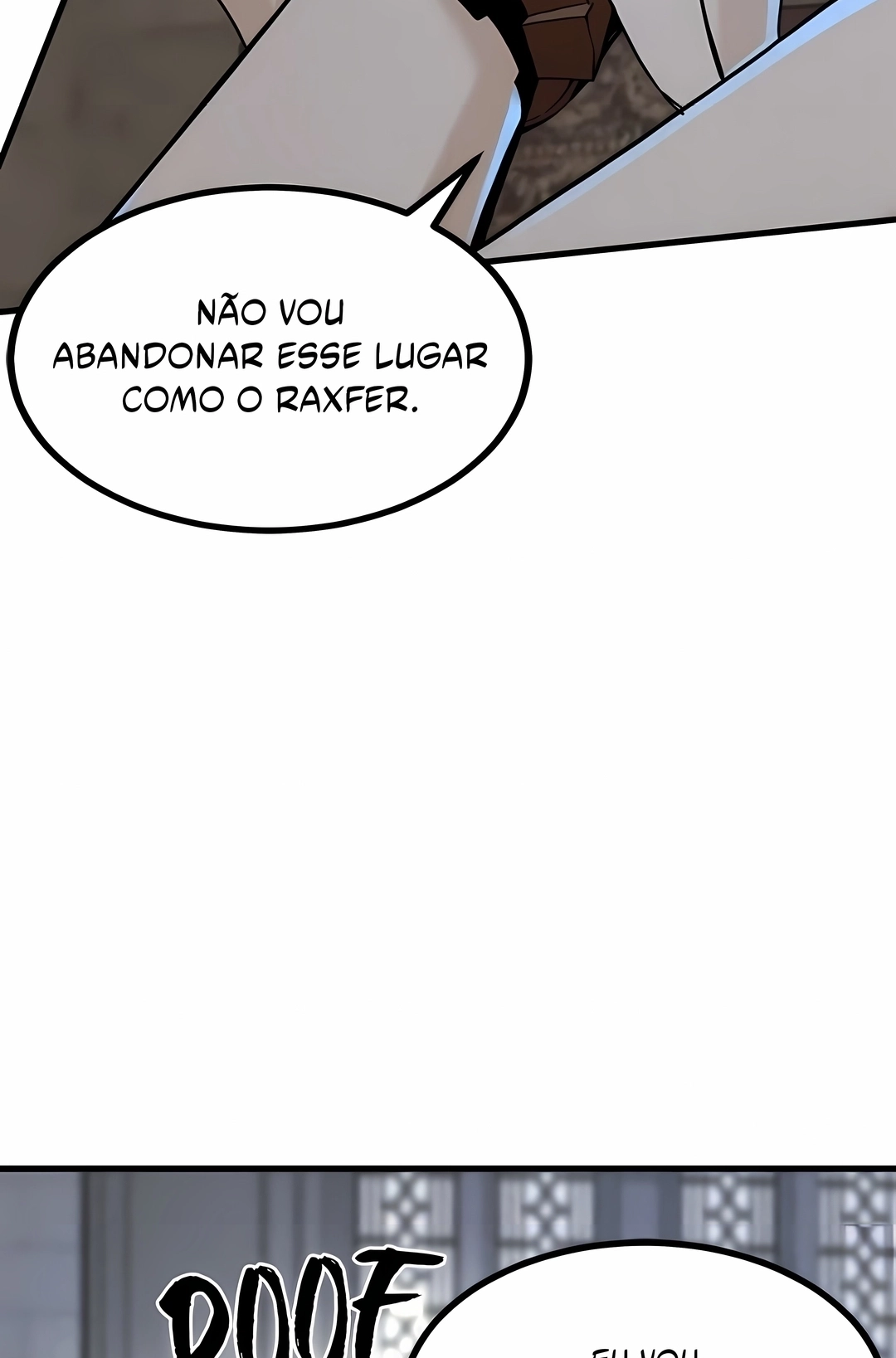 Assassina de Heróis Capítulo 150 Página 73