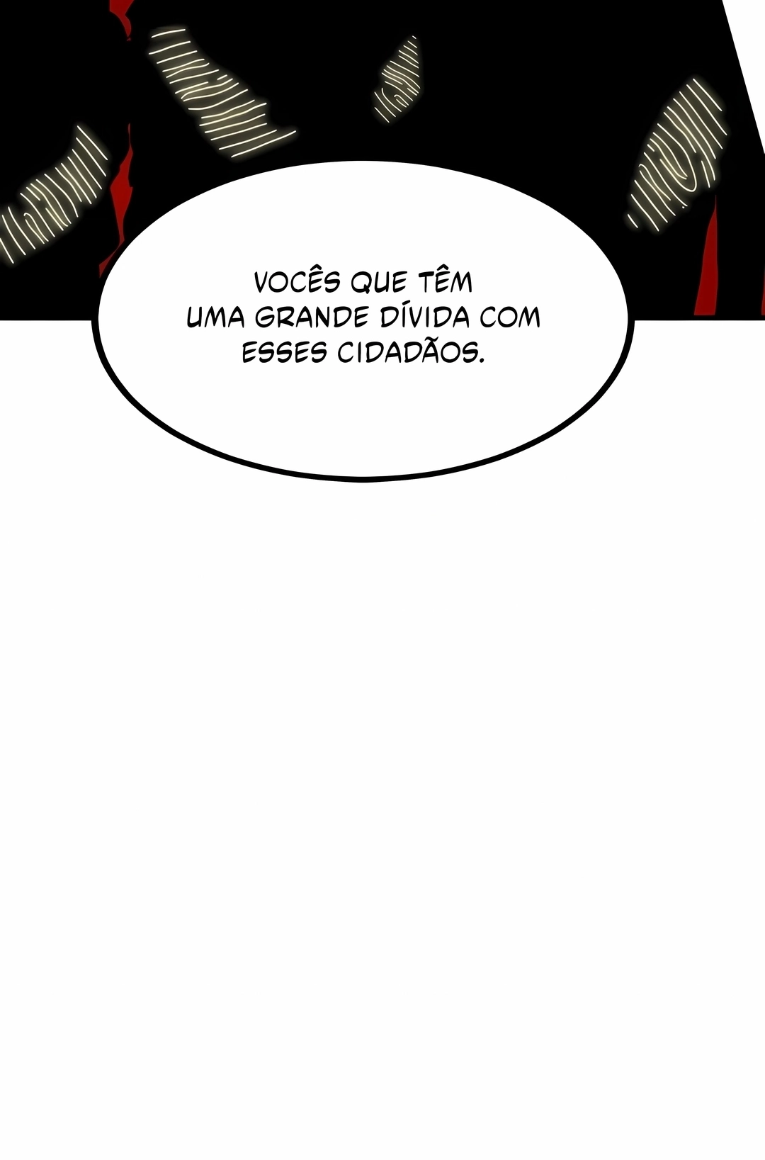 Assassina de Heróis Capítulo 150 Página 78