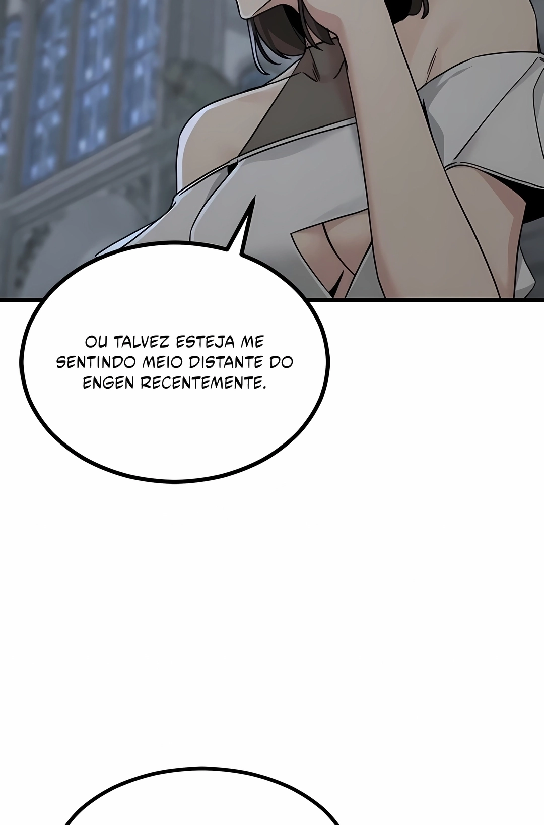Assassina de Heróis Capítulo 150 Página 99