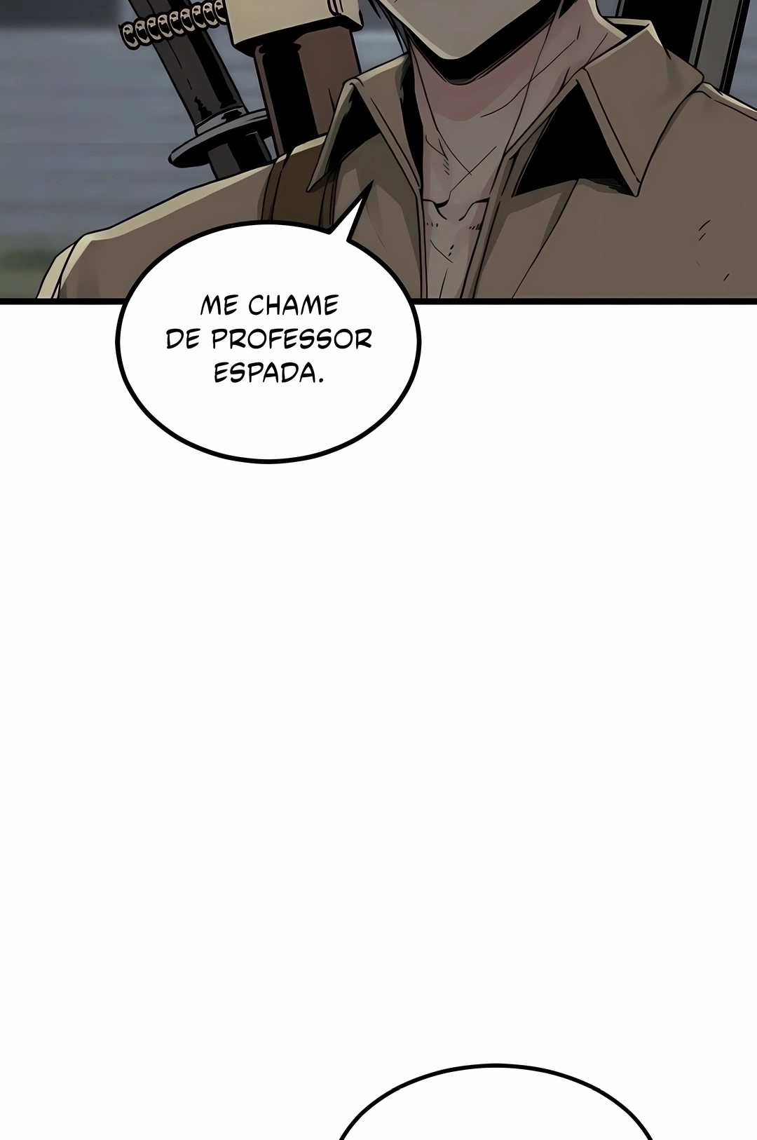 Assassina de Heróis Capítulo 151 Página 12