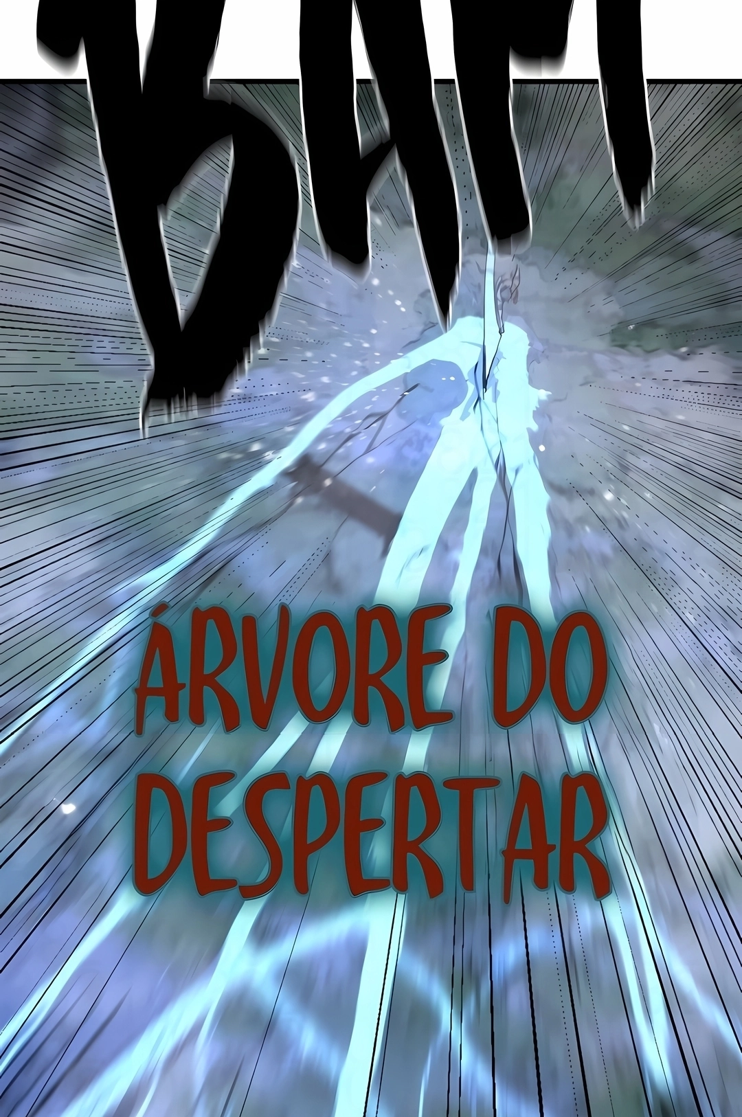 Assassina de Heróis Capítulo 151 Página 48