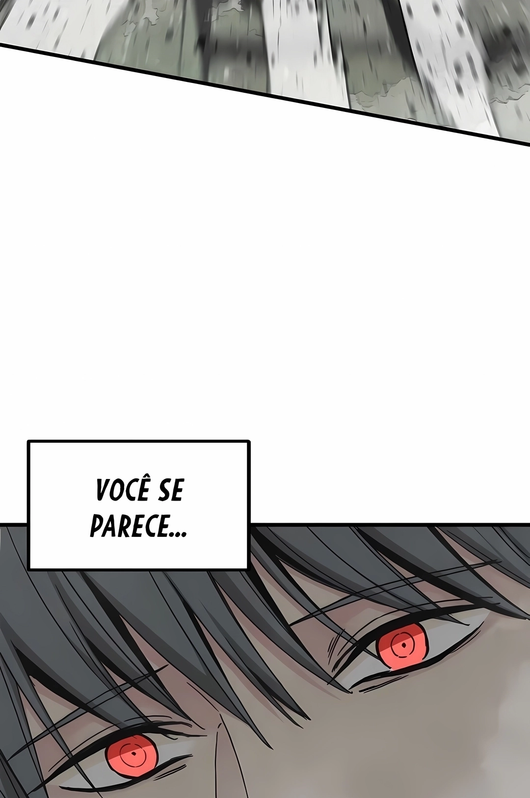 Assassina de Heróis Capítulo 151 Página 54