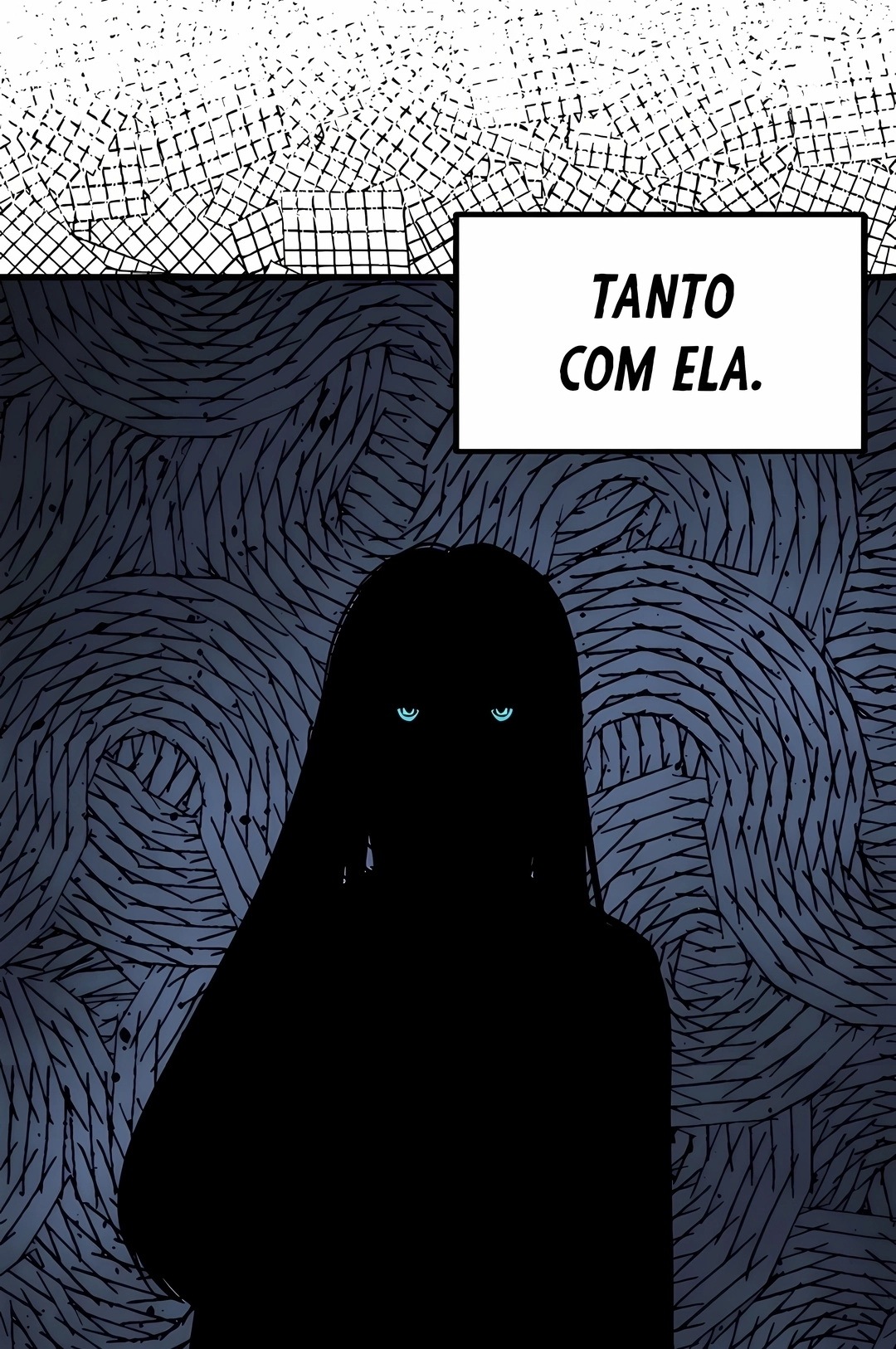 Assassina de Heróis Capítulo 151 Página 57