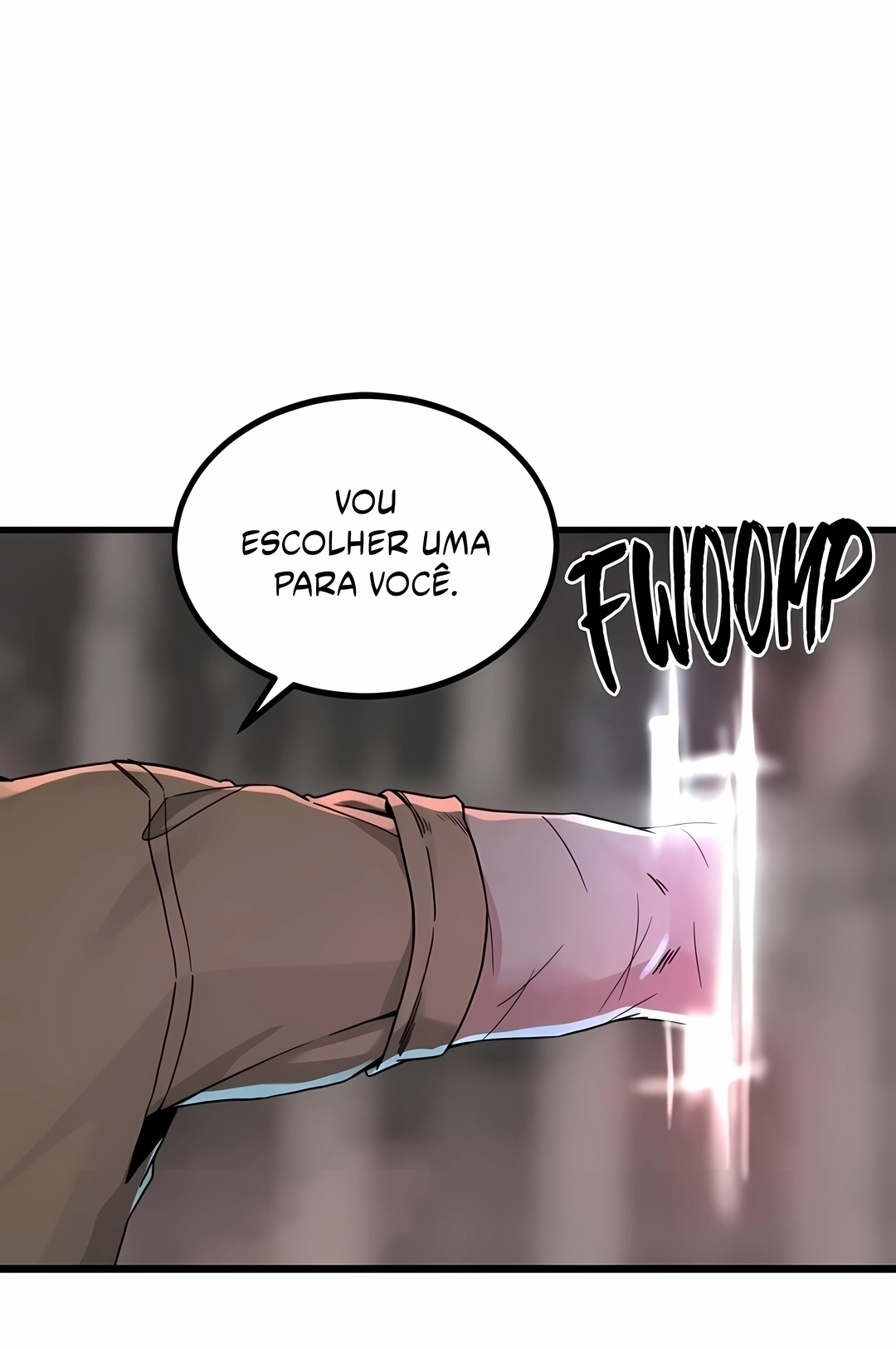Assassina de Heróis Capítulo 151 Página 81