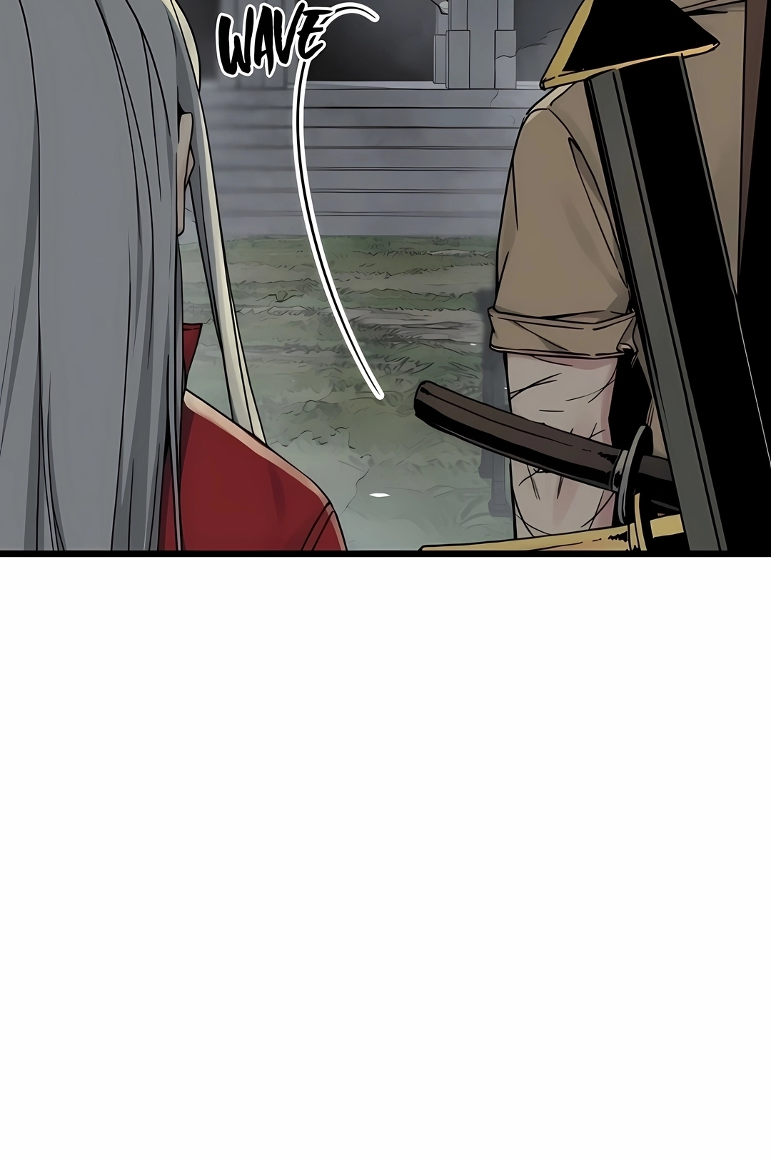 Assassina de Heróis Capítulo 151 Página 9