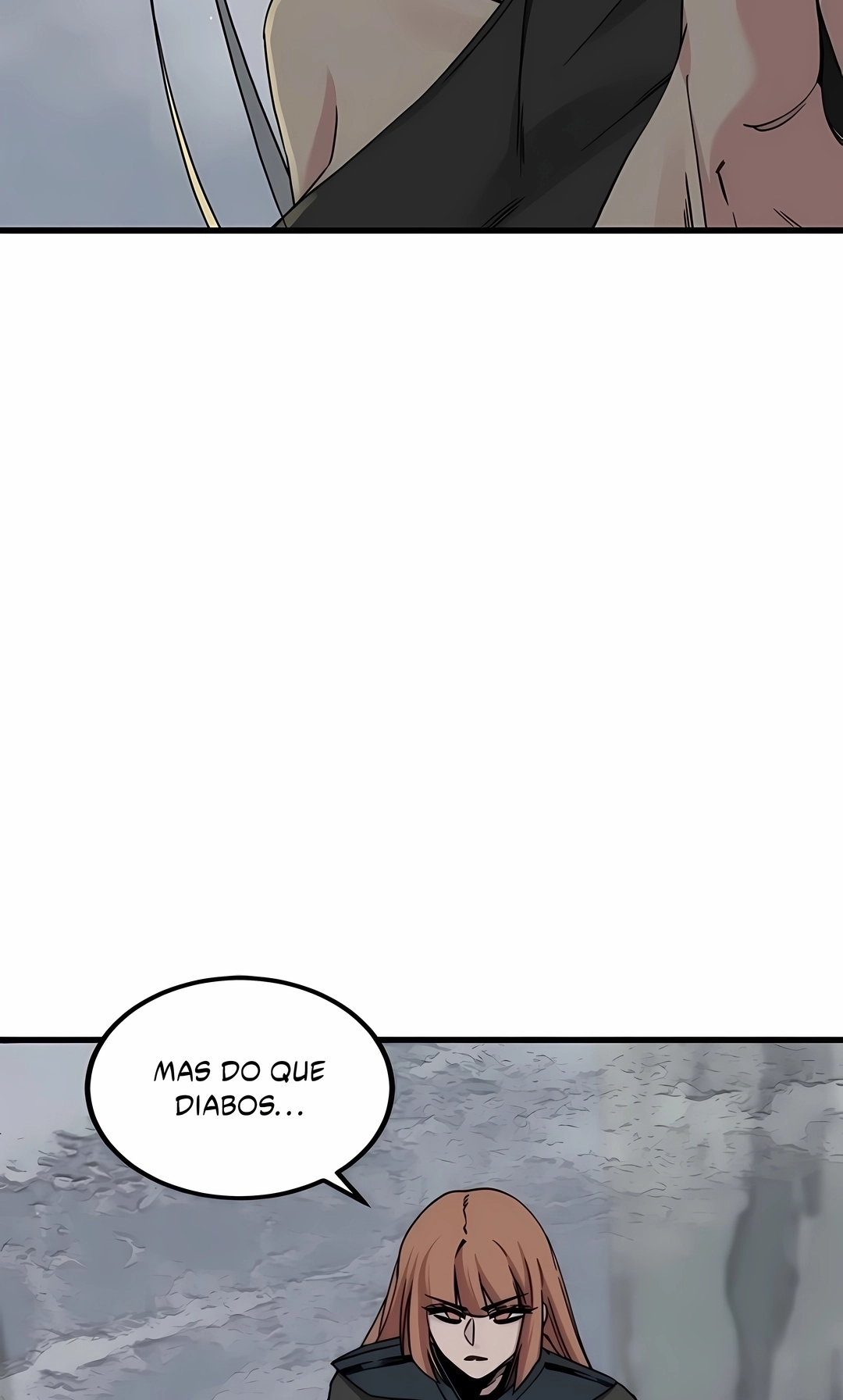 Assassina de Heróis Capítulo 152 Página 22