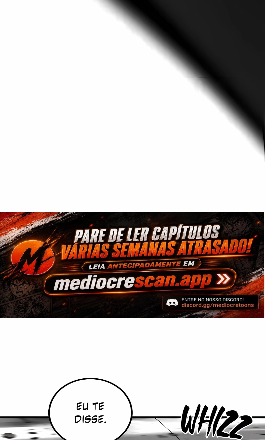 Assassina de Heróis Capítulo 152 Página 29