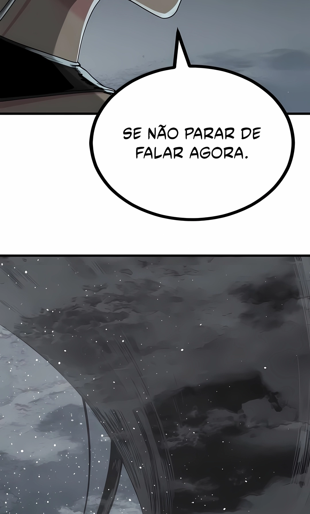 Assassina de Heróis Capítulo 152 Página 49