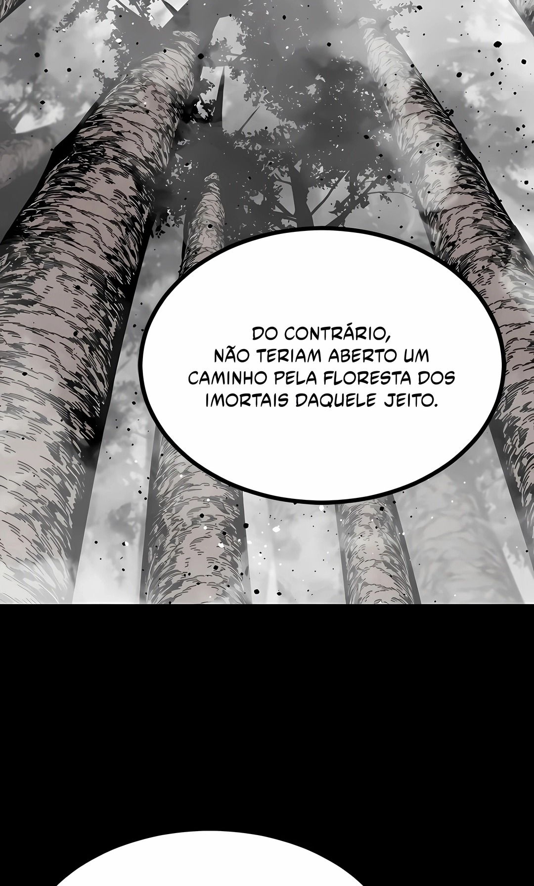 Assassina de Heróis Capítulo 152 Página 69