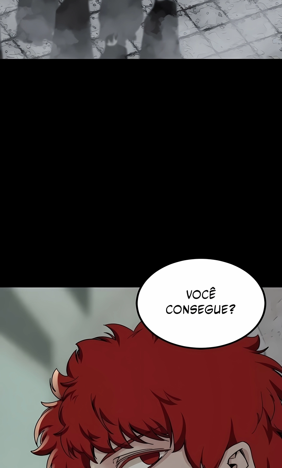 Assassina de Heróis Capítulo 152 Página 73