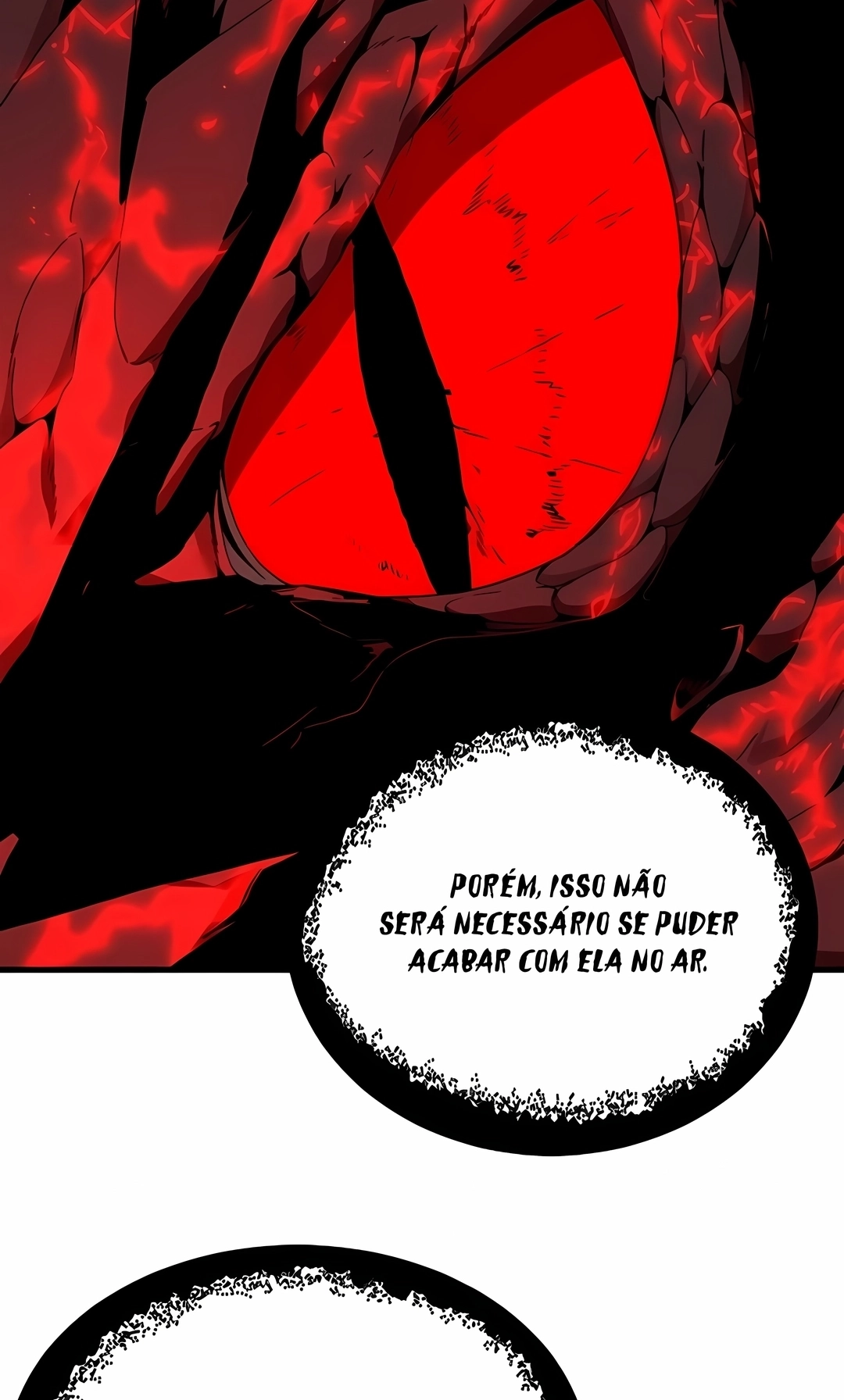 Assassina de Heróis Capítulo 152 Página 77