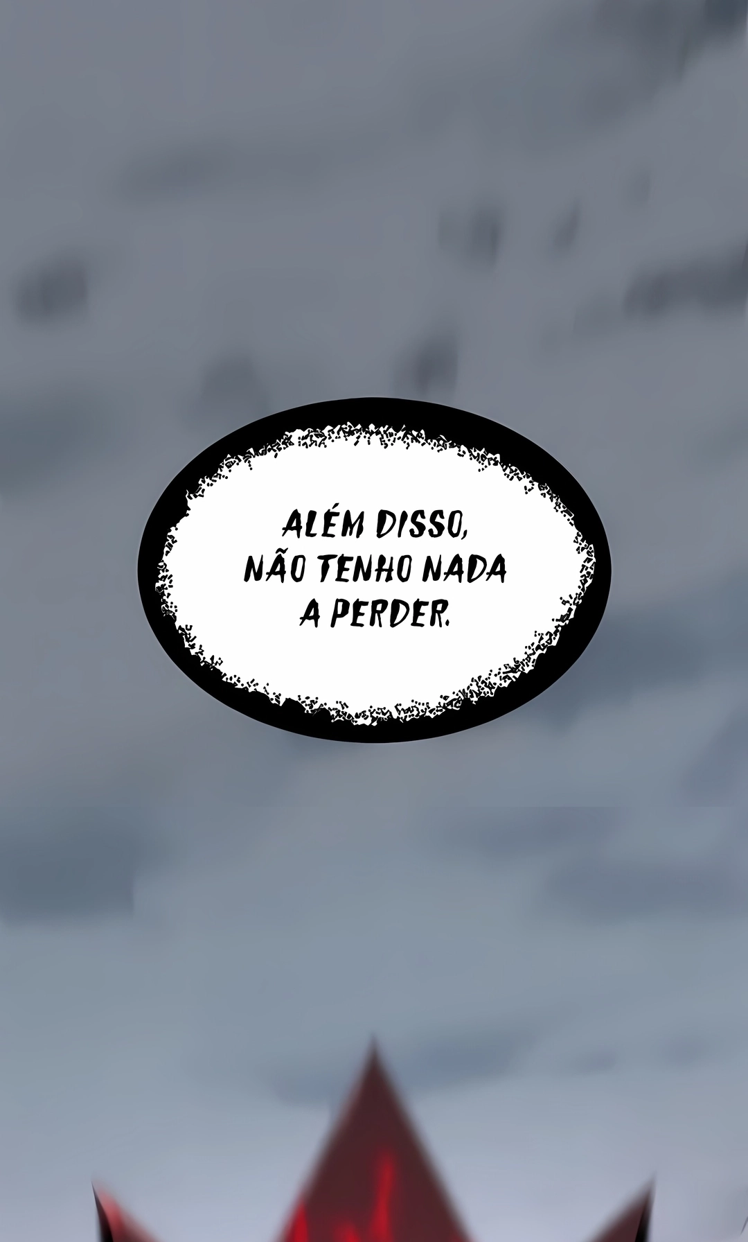 Assassina de Heróis Capítulo 152 Página 79