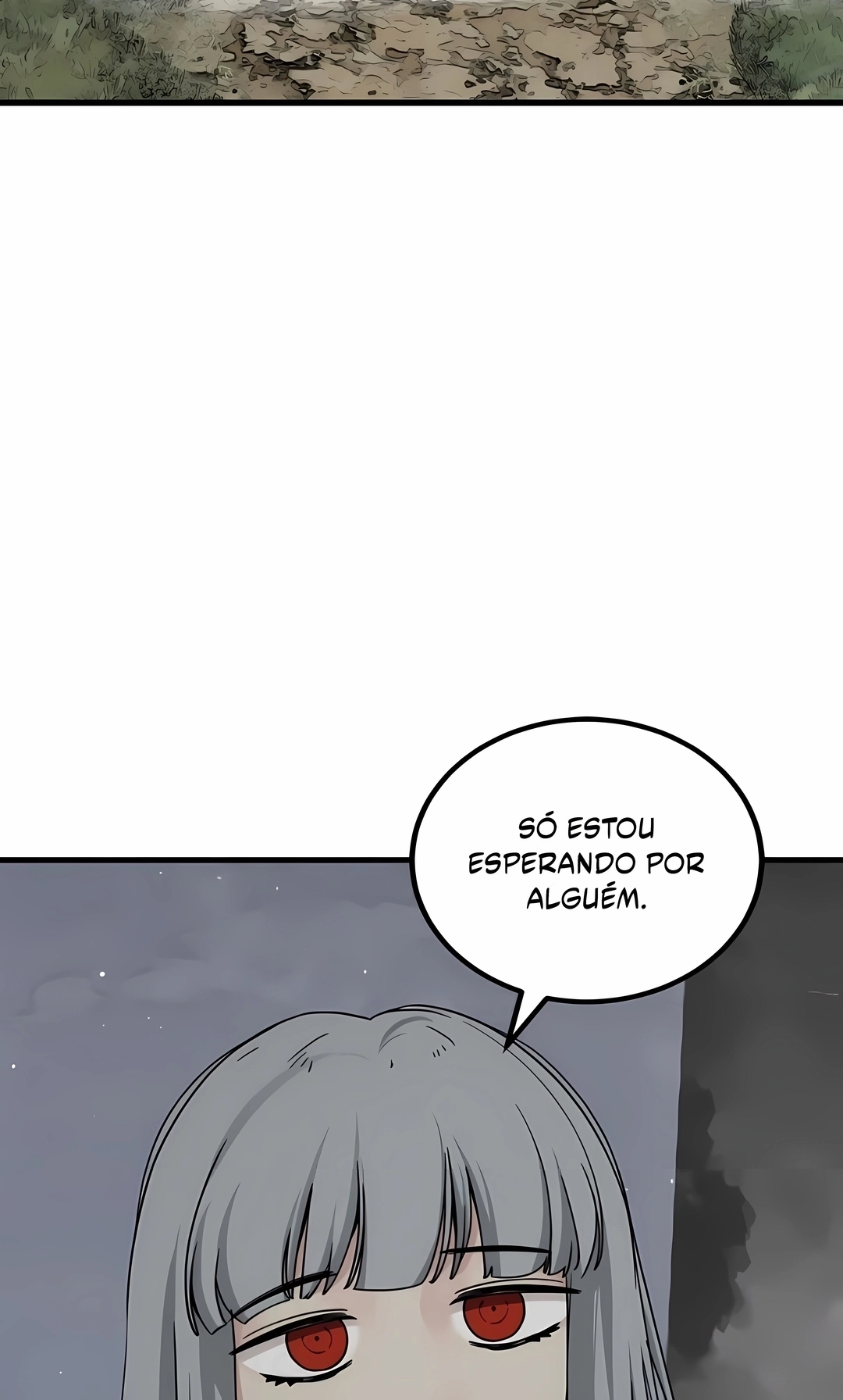 Assassina de Heróis Capítulo 152 Página 8