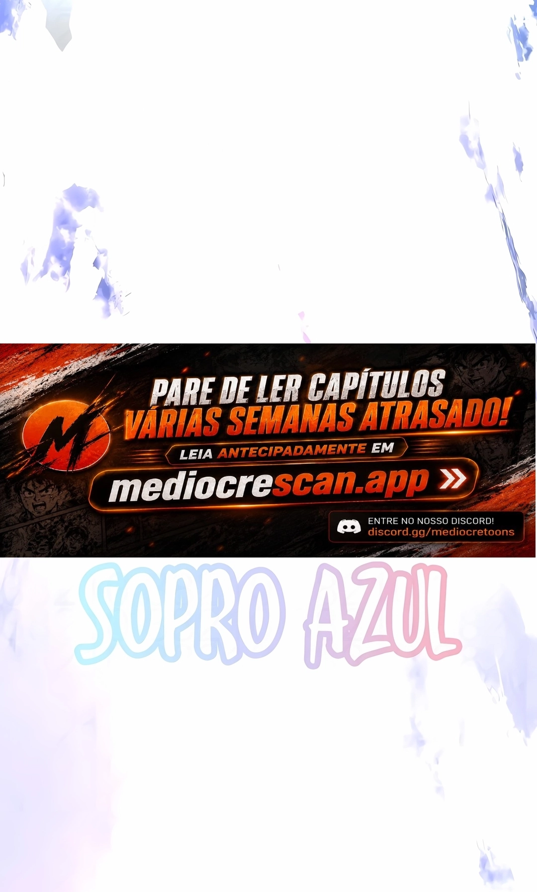 Assassina de Heróis Capítulo 152 Página 81