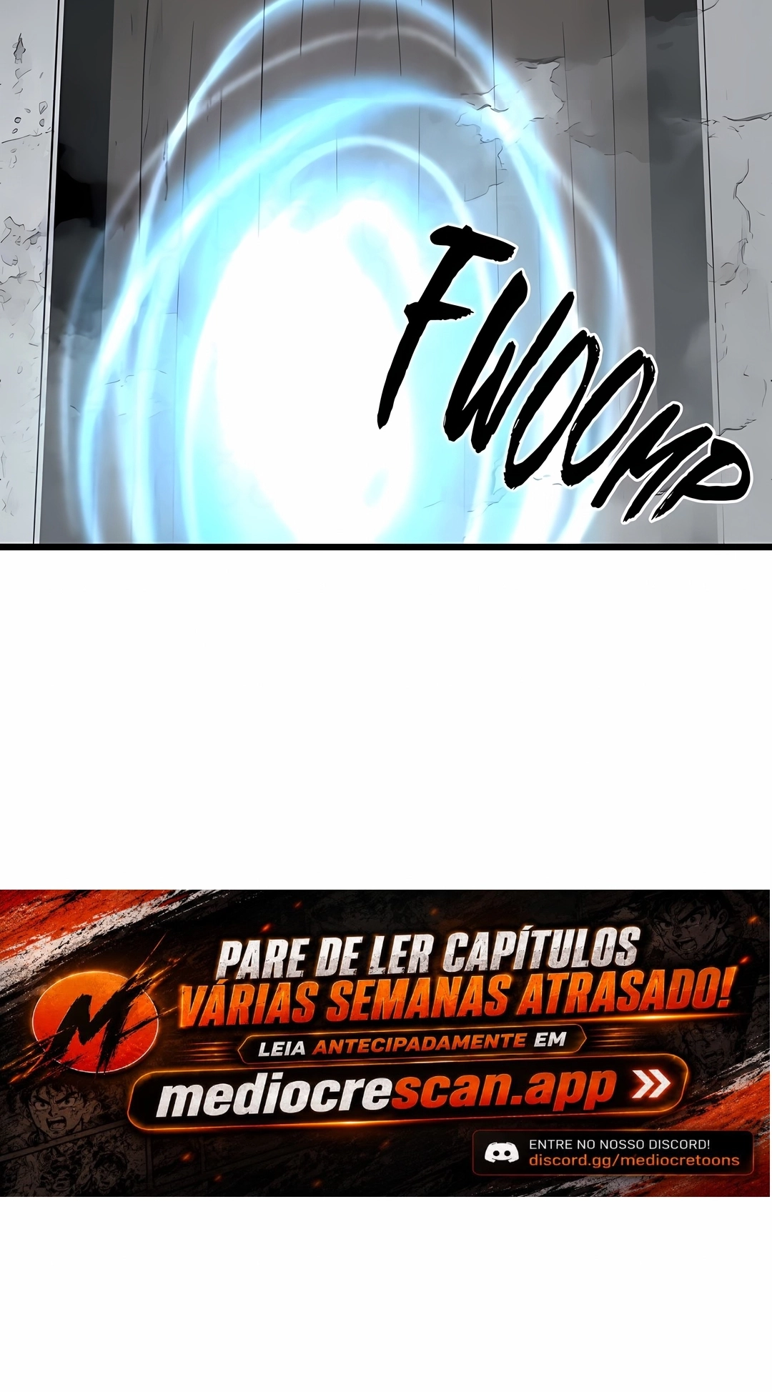 Assassina de Heróis Capítulo 153 Página 101