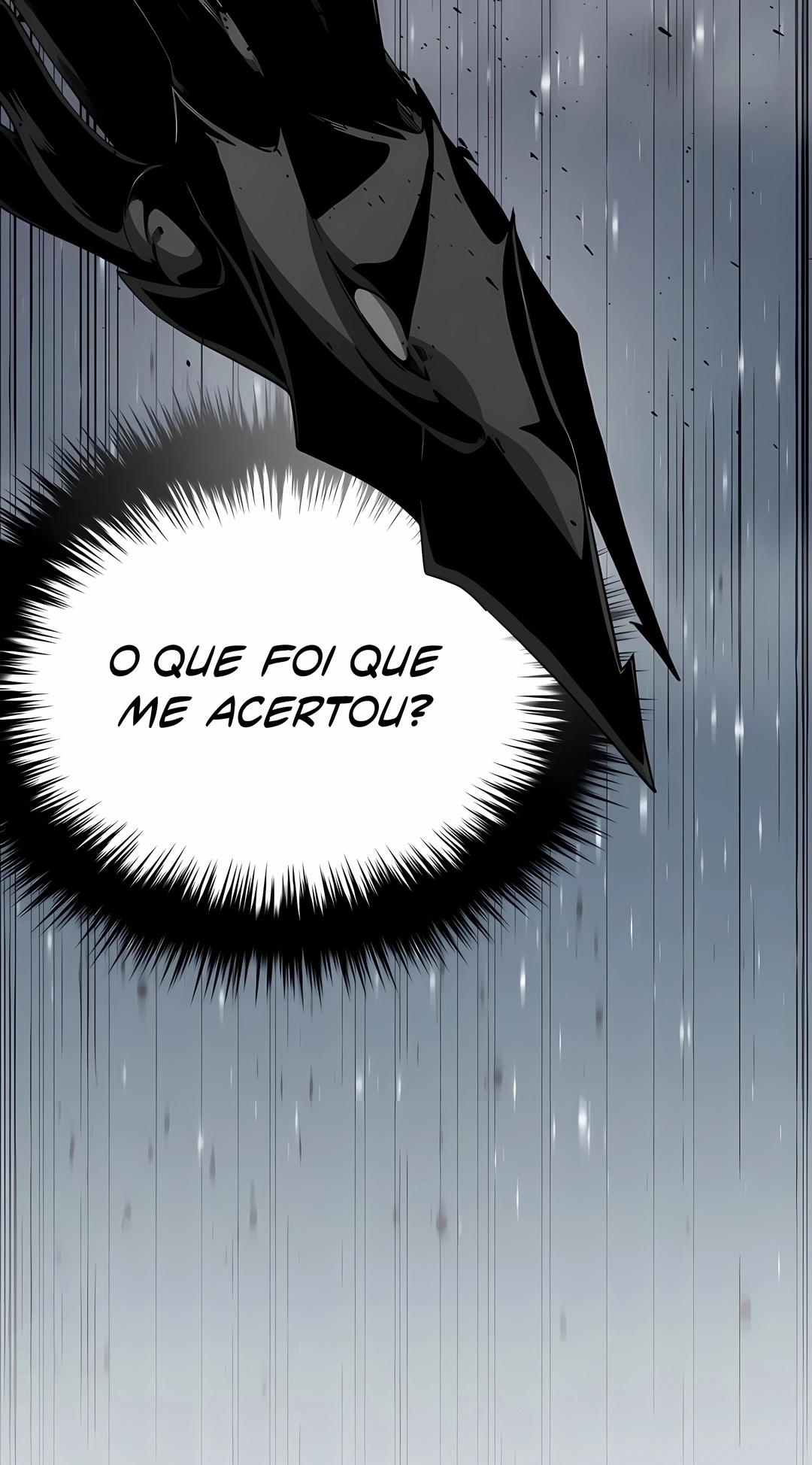 Assassina de Heróis Capítulo 153 Página 13