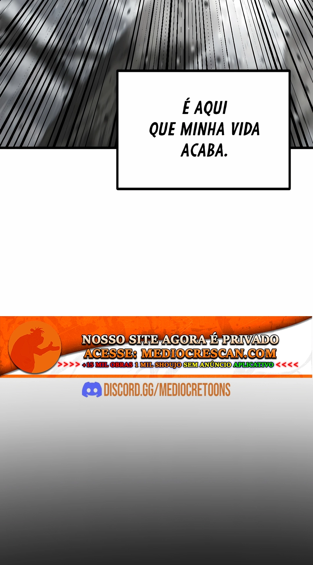Assassina de Heróis Capítulo 153 Página 16