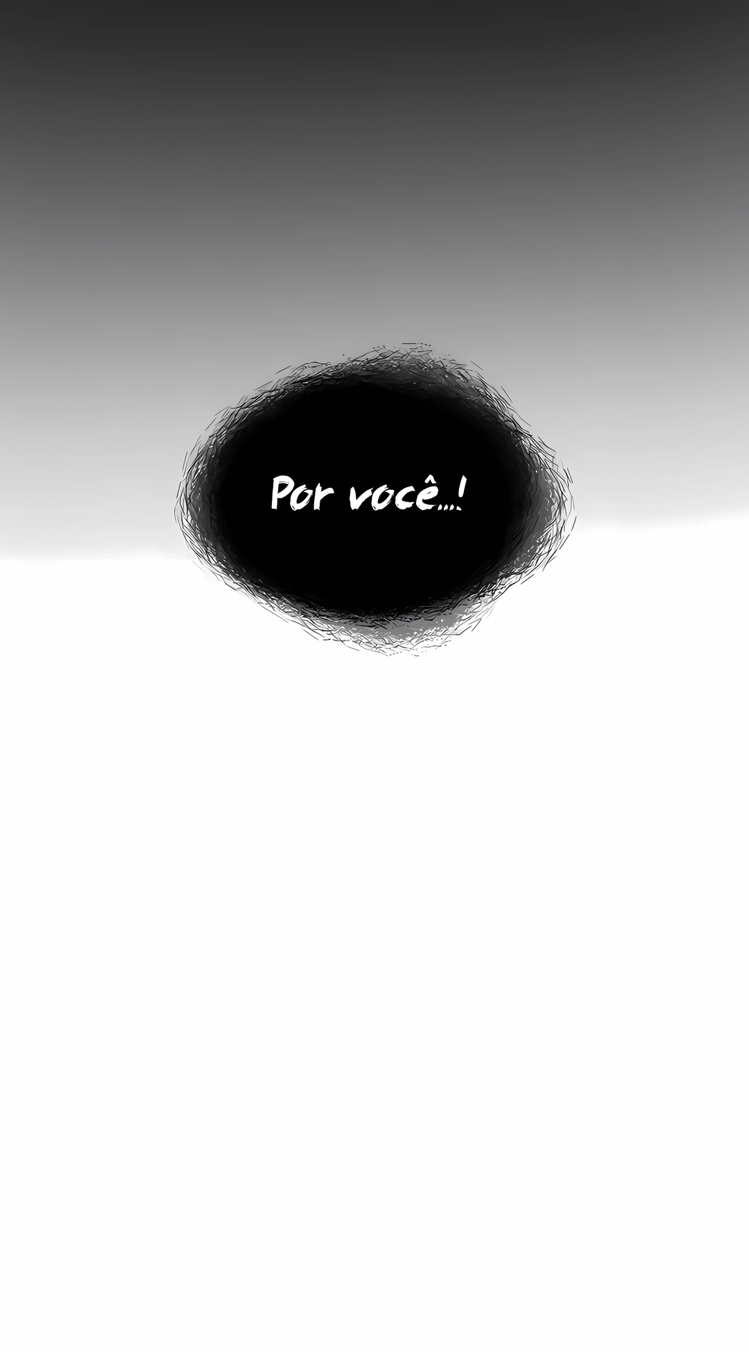 Assassina de Heróis Capítulo 153 Página 29