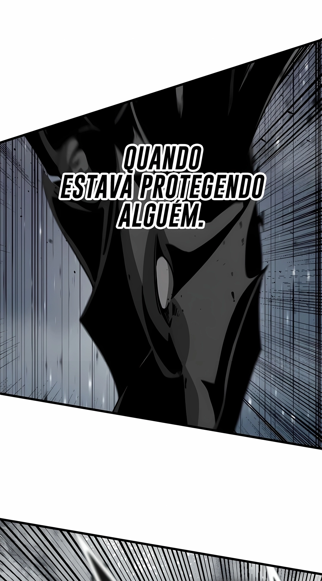 Assassina de Heróis Capítulo 153 Página 36