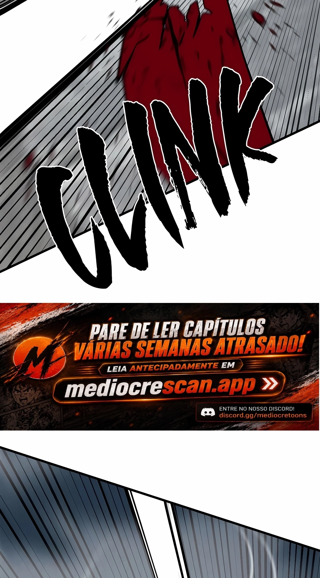 Assassina de Heróis Capítulo 153 Página 39