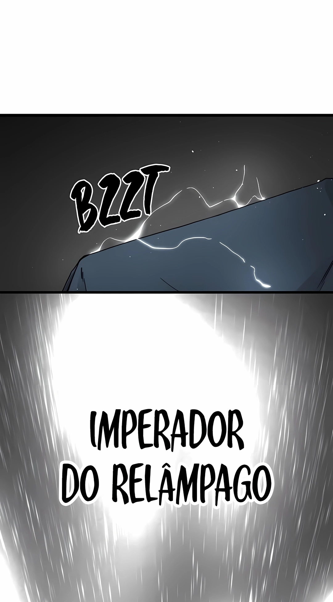 Assassina de Heróis Capítulo 153 Página 54