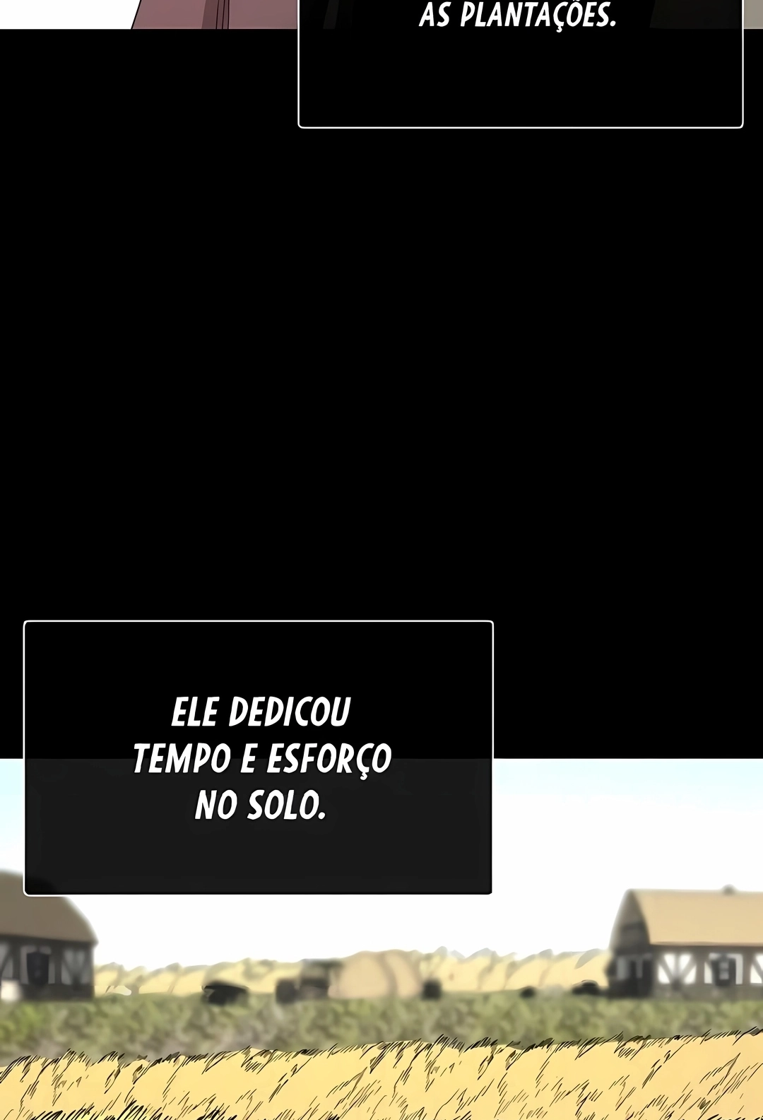 Assassina de Heróis Capítulo 154 Página 10