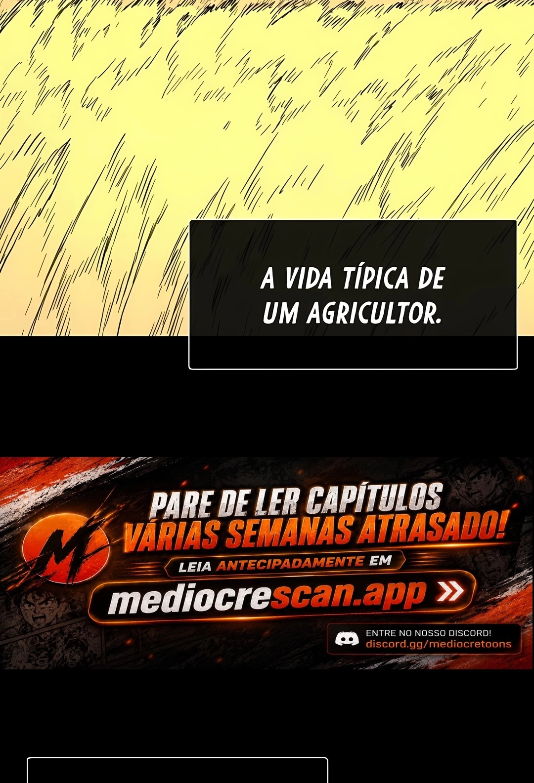 Assassina de Heróis Capítulo 154 Página 11