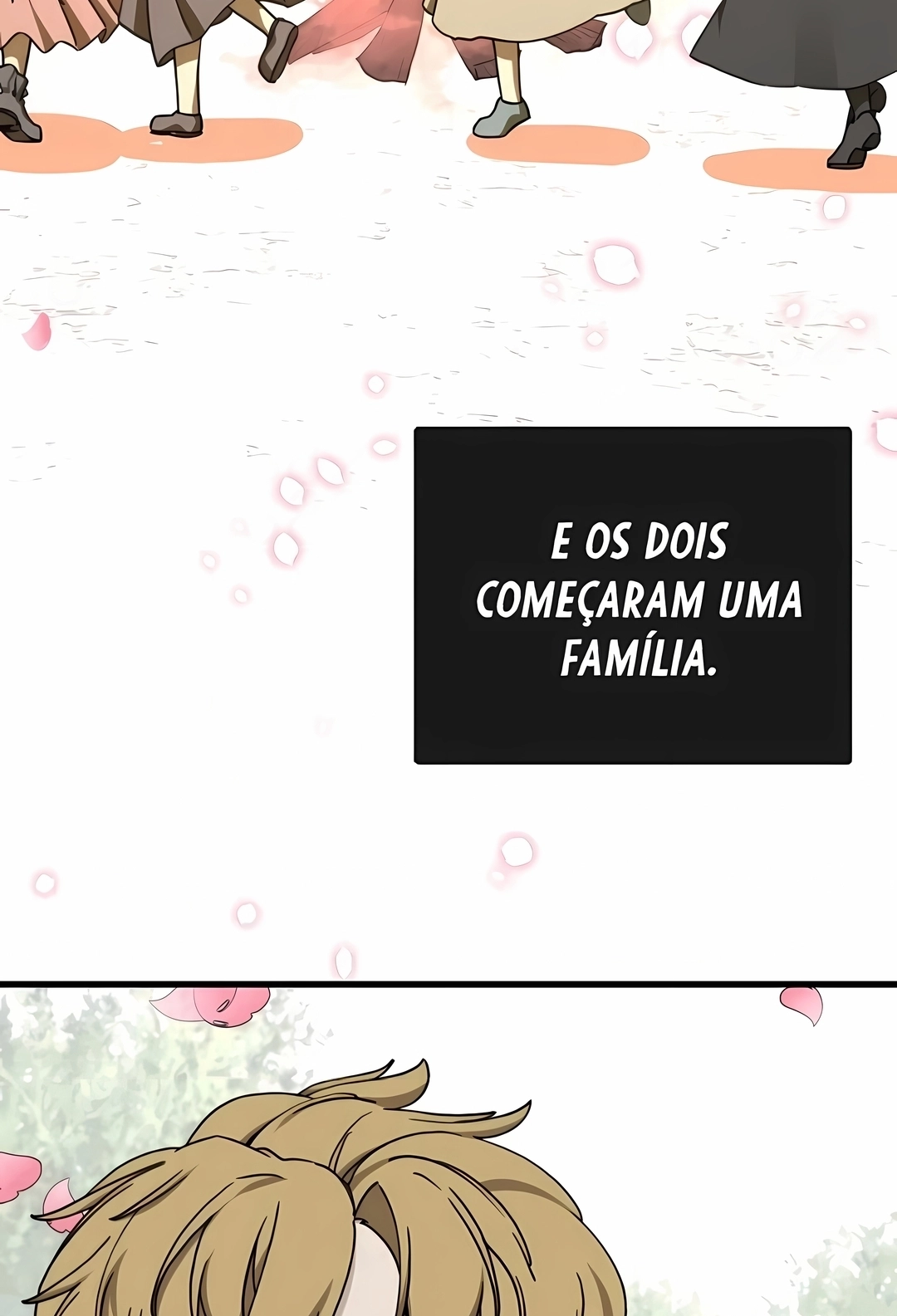 Assassina de Heróis Capítulo 154 Página 15