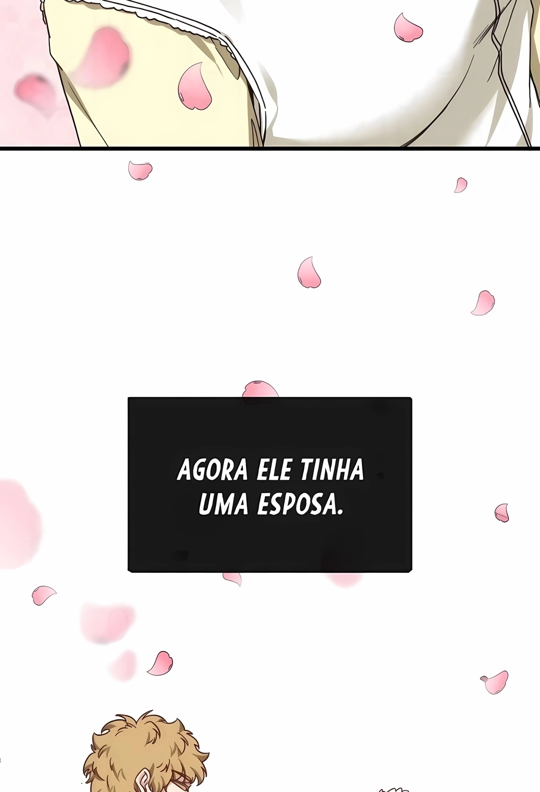Assassina de Heróis Capítulo 154 Página 18
