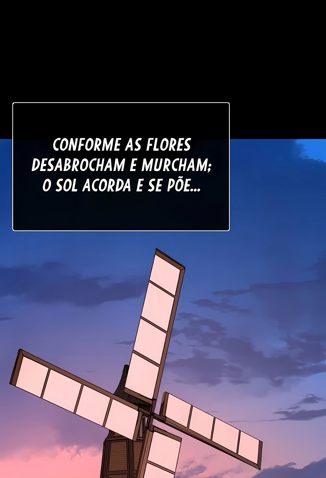 Assassina de Heróis Capítulo 154 Página 27