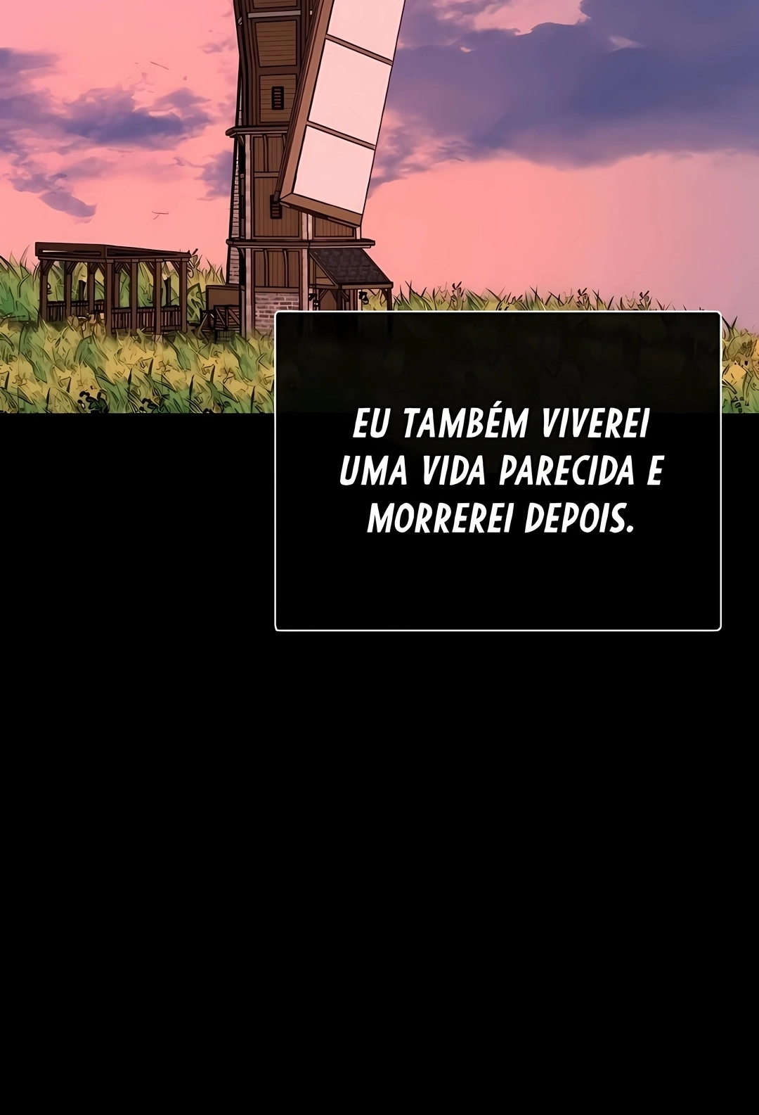 Assassina de Heróis Capítulo 154 Página 28